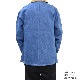 BIG MIKE �ӥå��ޥ��� ���㥱�å� DENIM WORK COVERALL �ǥ˥� ��� ���С������� JACKET ���㥱�å� M-XL 102316000 ������̵����