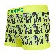 BETONES �ӥȡ��� �ܥ������ѥ�� ������������� GORILLIME2 UNDERWEAR ���� ����ʡ� ���硼�� ��� GOR002 �������� ��ñ�ʹ����ξ��ϥ᡼����ȯ����