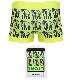 BETONES �ӥȡ��� �ܥ������ѥ�� ������������� GORILLIME2 UNDERWEAR ���� ����ʡ� ���硼�� ��� GOR002 �������� ��ñ�ʹ����ξ��ϥ᡼����ȯ����