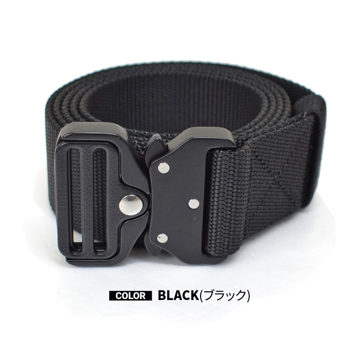 GW0118 ����åץ٥�� �����ƥ�����٥�� �ߥ꥿�꡼ �ʥ�����٥�� �᥿��Хå���٥�� SB076NN �쥮��顼 �ڥ᡼����ȯ��������̵���ۡ�YMMT��