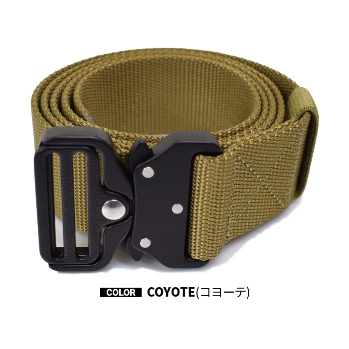 GW0118 ����åץ٥�� �����ƥ�����٥�� �ߥ꥿�꡼ �ʥ�����٥�� �᥿��Хå���٥�� SB076NN �쥮��顼 �ڥ᡼����ȯ��������̵���ۡ�YMMT��