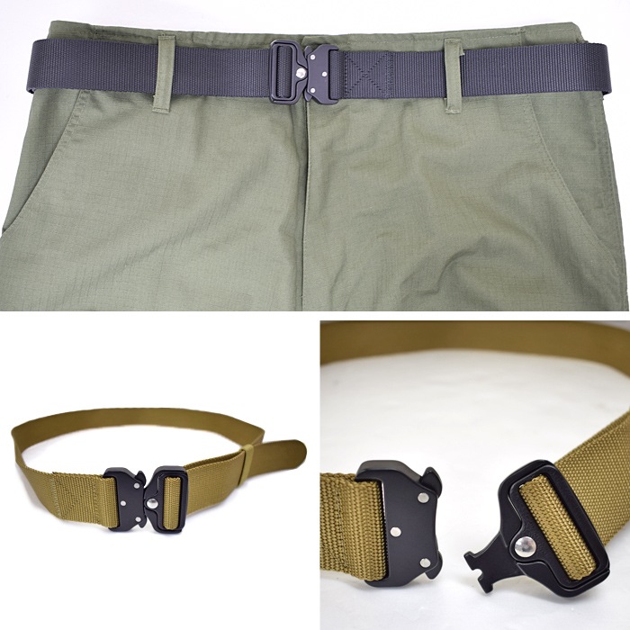 GW0118 ����åץ٥�� �����ƥ�����٥�� �ߥ꥿�꡼ �ʥ�����٥�� �᥿��Хå���٥�� SB076NN �쥮��顼 �ڥ᡼����ȯ��������̵���ۡ�YMMT��