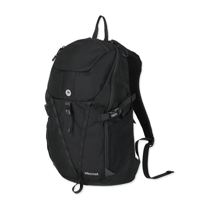 MARMOT �ޡ���å� �Хå��ѥå� GAIA 15L ������ 15L ���å� �ǥ��ѥå� TSFUB201