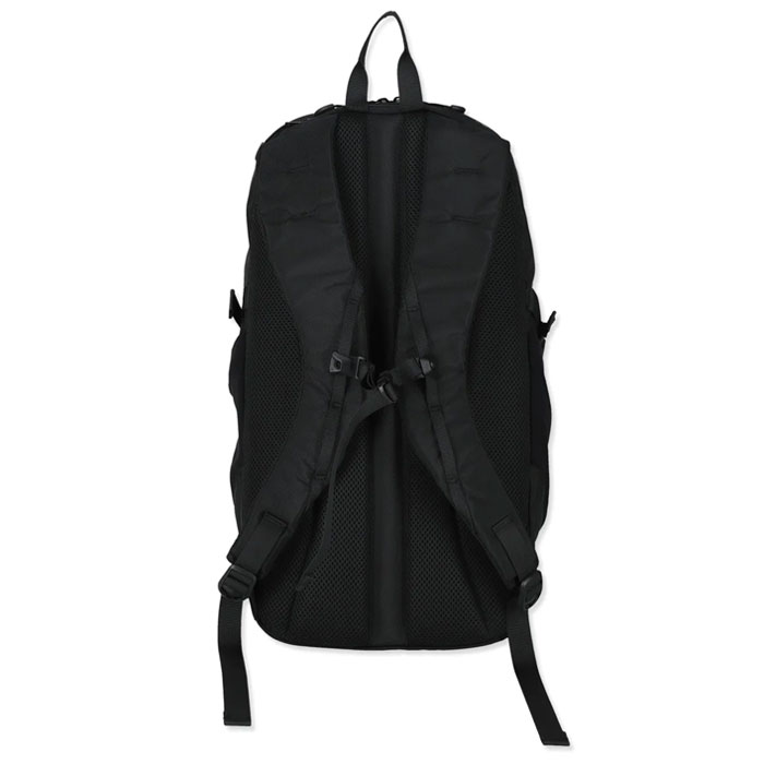 MARMOT �ޡ���å� �Хå��ѥå� GAIA 15L ������ 15L ���å� �ǥ��ѥå� TSFUB201