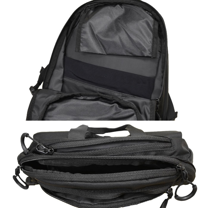 MARMOT �ޡ���å� �Хå��ѥå� GAIA 15L ������ 15L ���å� �ǥ��ѥå� TSFUB201