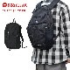MARMOT �ޡ���å� �Хå��ѥå� GAIA 15L ������ 15L ���å� �ǥ��ѥå� TSFUB201
