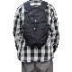 MARMOT �ޡ���å� �Хå��ѥå� GAIA 15L ������ 15L ���å� �ǥ��ѥå� TSFUB201
