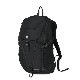 MARMOT �ޡ���å� �Хå��ѥå� GAIA 15L ������ 15L ���å� �ǥ��ѥå� TSFUB201