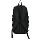 MARMOT �ޡ���å� �Хå��ѥå� GAIA 15L ������ 15L ���å� �ǥ��ѥå� TSFUB201