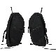 MARMOT �ޡ���å� �Хå��ѥå� GAIA 15L ������ 15L ���å� �ǥ��ѥå� TSFUB201