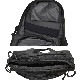 MARMOT �ޡ���å� �Хå��ѥå� GAIA 15L ������ 15L ���å� �ǥ��ѥå� TSFUB201