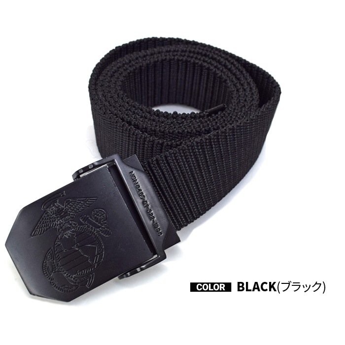 US������ USMC �������� �桼�ƥ���ƥ��٥�� �ߥ꥿�꡼�٥�� ������٥�� �Ʒ������� �ʥ�����٥�� �Ƴ��������� SB035YN ��YMMT��