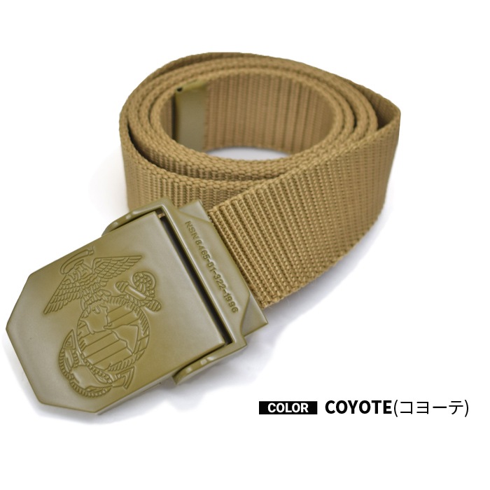 US������ USMC �������� �桼�ƥ���ƥ��٥�� �ߥ꥿�꡼�٥�� ������٥�� �Ʒ������� �ʥ�����٥�� �Ƴ��������� SB035YN ��YMMT��