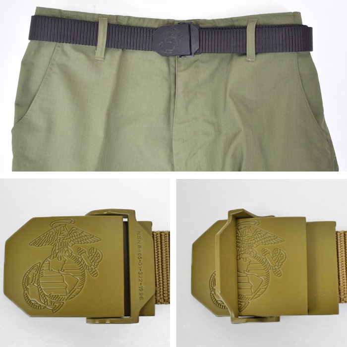 US������ USMC �������� �桼�ƥ���ƥ��٥�� �ߥ꥿�꡼�٥�� ������٥�� �Ʒ������� �ʥ�����٥�� �Ƴ��������� SB035YN ��YMMT��