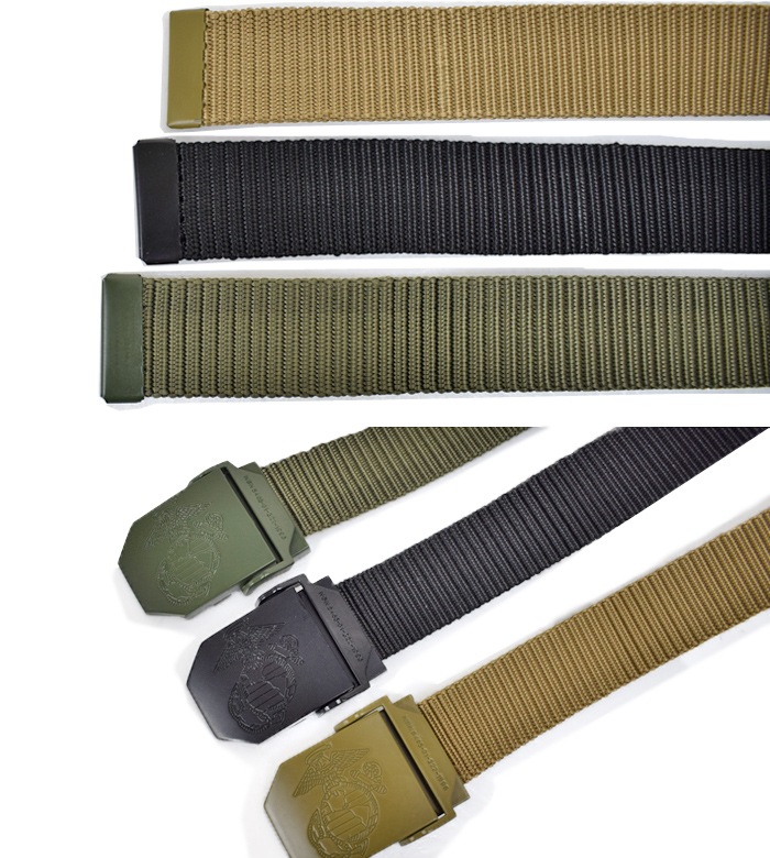 US������ USMC �������� �桼�ƥ���ƥ��٥�� �ߥ꥿�꡼�٥�� ������٥�� �Ʒ������� �ʥ�����٥�� �Ƴ��������� SB035YN ��YMMT��