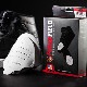 FORCE FIELD �ե������ե������ SHOE CREASE PREVENTER ���������ɻ� �ޤꥷ�� �ޤ����ɻ� �Ĥ���ѥå� ���ˡ��������� ���塼����