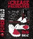 FORCE FIELD �ե������ե������ SHOE CREASE PREVENTER ���������ɻ� �ޤꥷ�� �ޤ����ɻ� �Ĥ���ѥå� ���ˡ��������� ���塼����