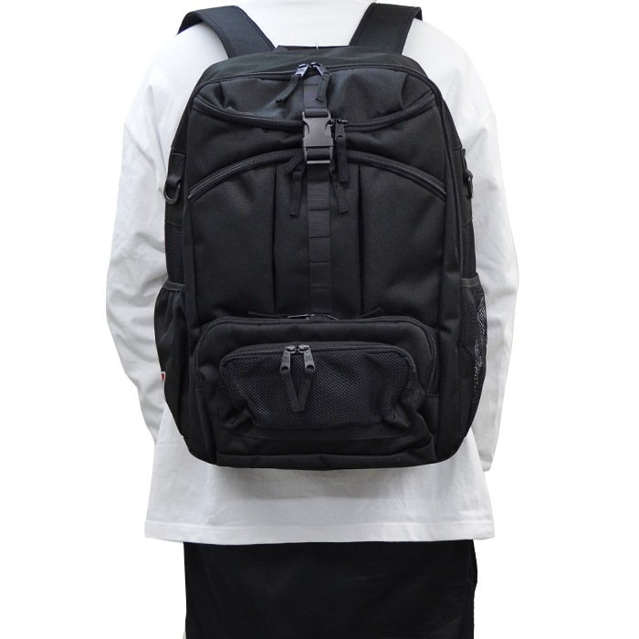 BEN DAVIS �٥�ǥ��ӥ� INFLATE DAYPACK ���å� �ǥ��ѥå� �� �Хå��ѥå� bendavis BDW-8313 ������̵����