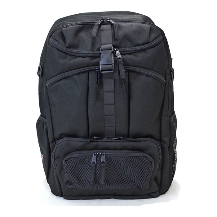 BEN DAVIS �٥�ǥ��ӥ� INFLATE DAYPACK ���å� �ǥ��ѥå� �� �Хå��ѥå� bendavis BDW-8313 ������̵����