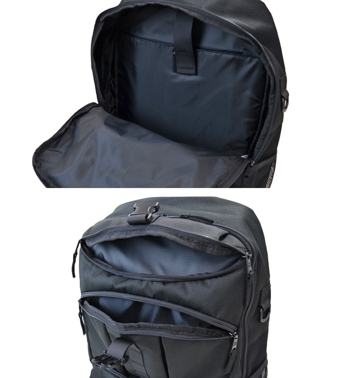BEN DAVIS �٥�ǥ��ӥ� INFLATE DAYPACK ���å� �ǥ��ѥå� �� �Хå��ѥå� bendavis BDW-8313 ������̵����