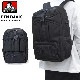 BEN DAVIS �٥�ǥ��ӥ� INFLATE DAYPACK ���å� �ǥ��ѥå� �� �Хå��ѥå� bendavis BDW-8313 ������̵����