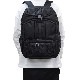 BEN DAVIS �٥�ǥ��ӥ� INFLATE DAYPACK ���å� �ǥ��ѥå� �� �Хå��ѥå� bendavis BDW-8313 ������̵����