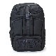 BEN DAVIS �٥�ǥ��ӥ� INFLATE DAYPACK ���å� �ǥ��ѥå� �� �Хå��ѥå� bendavis BDW-8313 ������̵����