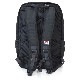 BEN DAVIS �٥�ǥ��ӥ� INFLATE DAYPACK ���å� �ǥ��ѥå� �� �Хå��ѥå� bendavis BDW-8313 ������̵����