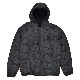 GLOBE �������� ���㥱�å� FIELDER REVERSIBLE JACKET �ʥ����󥸥㥱�å� �ե꡼�����㥱�å� �ܥ����㥱�å� ��С����֥� Ĺµ ��� S-XL �֥�å� GB01937015 �ڥ�����ۡ�����̵����