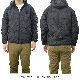 GLOBE �������� ���㥱�å� FIELDER REVERSIBLE JACKET �ʥ����󥸥㥱�å� �ե꡼�����㥱�å� �ܥ����㥱�å� ��С����֥� Ĺµ ��� S-XL �֥�å� GB01937015 �ڥ�����ۡ�����̵����