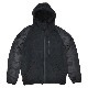 GLOBE �������� ���㥱�å� FIELDER REVERSIBLE JACKET �ʥ����󥸥㥱�å� �ե꡼�����㥱�å� �ܥ����㥱�å� ��С����֥� Ĺµ ��� S-XL �֥�å� GB01937015 �ڥ�����ۡ�����̵����