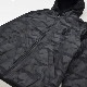 GLOBE �������� ���㥱�å� FIELDER REVERSIBLE JACKET �ʥ����󥸥㥱�å� �ե꡼�����㥱�å� �ܥ����㥱�å� ��С����֥� Ĺµ ��� S-XL �֥�å� GB01937015 �ڥ�����ۡ�����̵����