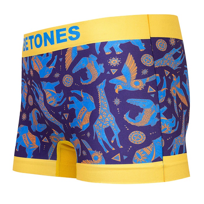 BETONES �ӥȡ��� �ܥ������ѥ�� ������������� DIVINE UNDERWEAR ���� ����ʡ� ���硼�� ��� DIV001 �������� ��å� ��ñ�ʹ����ξ��ϥ᡼����ȯ����
