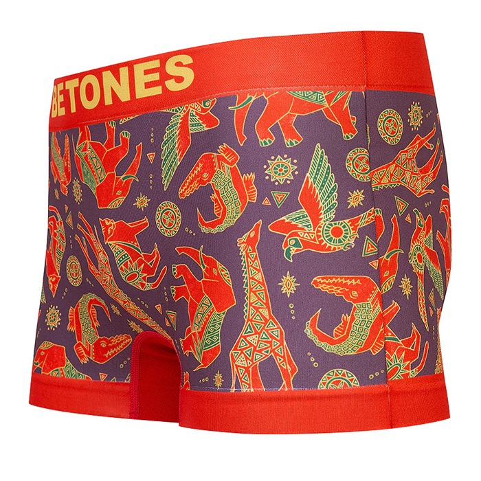 BETONES �ӥȡ��� �ܥ������ѥ�� ������������� DIVINE UNDERWEAR ���� ����ʡ� ���硼�� ��� DIV001 �������� ��å� ��ñ�ʹ����ξ��ϥ᡼����ȯ����