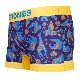 BETONES �ӥȡ��� �ܥ������ѥ�� ������������� DIVINE UNDERWEAR ���� ����ʡ� ���硼�� ��� DIV001 �������� ��å� ��ñ�ʹ����ξ��ϥ᡼����ȯ����