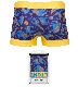 BETONES �ӥȡ��� �ܥ������ѥ�� ������������� DIVINE UNDERWEAR ���� ����ʡ� ���硼�� ��� DIV001 �������� ��å� ��ñ�ʹ����ξ��ϥ᡼����ȯ����