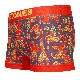 BETONES �ӥȡ��� �ܥ������ѥ�� ������������� DIVINE UNDERWEAR ���� ����ʡ� ���硼�� ��� DIV001 �������� ��å� ��ñ�ʹ����ξ��ϥ᡼����ȯ����