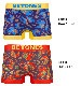 BETONES �ӥȡ��� �ܥ������ѥ�� ������������� DIVINE UNDERWEAR ���� ����ʡ� ���硼�� ��� DIV001 �������� ��å� ��ñ�ʹ����ξ��ϥ᡼����ȯ����