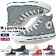 CONVERSE ����С��� CANVAS ALL STAR HI �����Х� �����륹���� �ϥ����å� ���ˡ����� �� ���塼�� ��󥺡���ǥ����� ���塼�� ������̵����