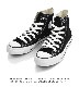 CONVERSE ����С��� CANVAS ALL STAR HI �����Х� �����륹���� �ϥ����å� ���ˡ����� �� ���塼�� ��󥺡���ǥ����� ���塼�� ������̵����