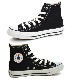 CONVERSE ����С��� CANVAS ALL STAR HI �����Х� �����륹���� �ϥ����å� ���ˡ����� �� ���塼�� ��󥺡���ǥ����� ���塼�� ������̵����