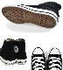 CONVERSE ����С��� CANVAS ALL STAR HI �����Х� �����륹���� �ϥ����å� ���ˡ����� �� ���塼�� ��󥺡���ǥ����� ���塼�� ������̵����