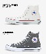 CONVERSE ����С��� CANVAS ALL STAR HI �����Х� �����륹���� �ϥ����å� ���ˡ����� �� ���塼�� ��󥺡���ǥ����� ���塼�� ������̵����