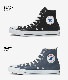 CONVERSE ����С��� CANVAS ALL STAR HI �����Х� �����륹���� �ϥ����å� ���ˡ����� �� ���塼�� ��󥺡���ǥ����� ���塼�� ������̵����