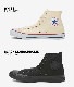 CONVERSE ����С��� CANVAS ALL STAR HI �����Х� �����륹���� �ϥ����å� ���ˡ����� �� ���塼�� ��󥺡���ǥ����� ���塼�� ������̵����