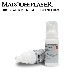 MARQUEE PLAYER �ޡ������ץ쥤�䡼 FOR SNEAKER PREMIUM DETERGENT FOAM No.10 80ml ���ˡ������ѥ��꡼�ʡ� ���ˡ������ѹ������� ������Ȥ� ������ ���ˡ��������� ���塼������ ���塼����