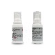 MARQUEE PLAYER �ޡ������ץ쥤�䡼 FOR SNEAKER PREMIUM DETERGENT FOAM No.10 80ml ���ˡ������ѥ��꡼�ʡ� ���ˡ������ѹ������� ������Ȥ� ������ ���ˡ��������� ���塼������ ���塼����