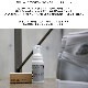 MARQUEE PLAYER �ޡ������ץ쥤�䡼 FOR SNEAKER PREMIUM DETERGENT FOAM No.10 80ml ���ˡ������ѥ��꡼�ʡ� ���ˡ������ѹ������� ������Ȥ� ������ ���ˡ��������� ���塼������ ���塼����