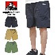 BEN DAVIS �٥�ǥ��ӥ� SUPPLEX SHORTS ���ץ�å��� �ʥ����� ���硼�� ���硼�ȥѥ�� �ϡ��եѥ�� BDZ9-5003 M-L �֥�å� �١����� ���꡼�� ��ñ�ʹ����ξ��ϥ᡼����ȯ���ۡ�����̵���ۡڥ������