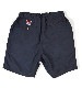 BEN DAVIS �٥�ǥ��ӥ� SUPPLEX SHORTS ���ץ�å��� �ʥ����� ���硼�� ���硼�ȥѥ�� �ϡ��եѥ�� BDZ9-5003 M-L �֥�å� �١����� ���꡼�� ��ñ�ʹ����ξ��ϥ᡼����ȯ���ۡ�����̵���ۡڥ������